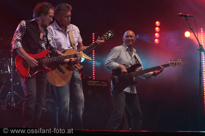 IMG_8507_kl