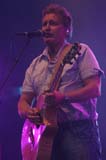 IMG_8481_kl