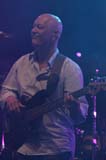 IMG_8484_kl