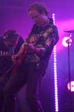 IMG_8489_kl