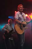IMG_8513_kl