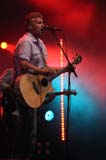 IMG_8517_kl