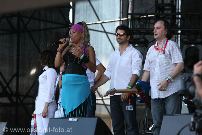 IMG_8136_kl