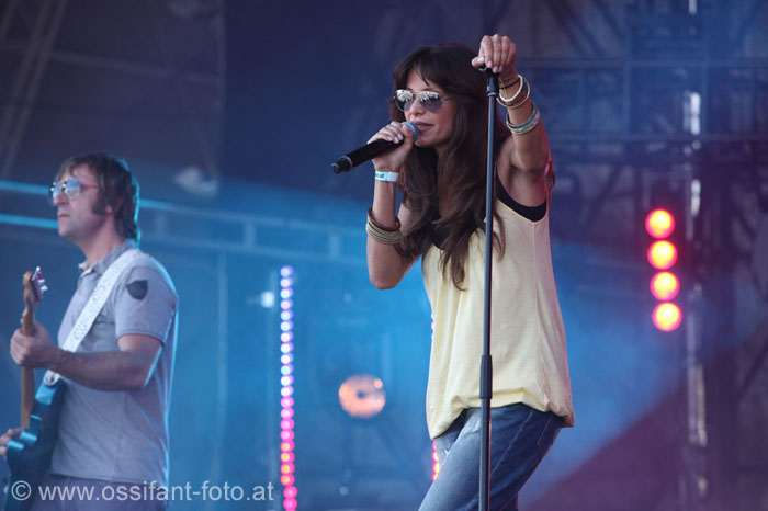 IMG_8138_kl