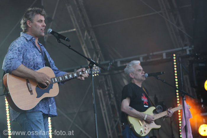 IMG_8178_kl