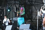 IMG_8127_kl