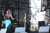 IMG_8128_kl