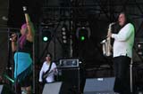 IMG_8132_kl