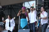IMG_8134_kl