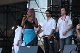 IMG_8136_kl