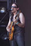 IMG_8144_kl