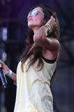 IMG_8150_kl