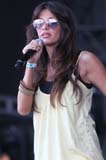 IMG_8155_kl