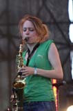 IMG_8211_kl