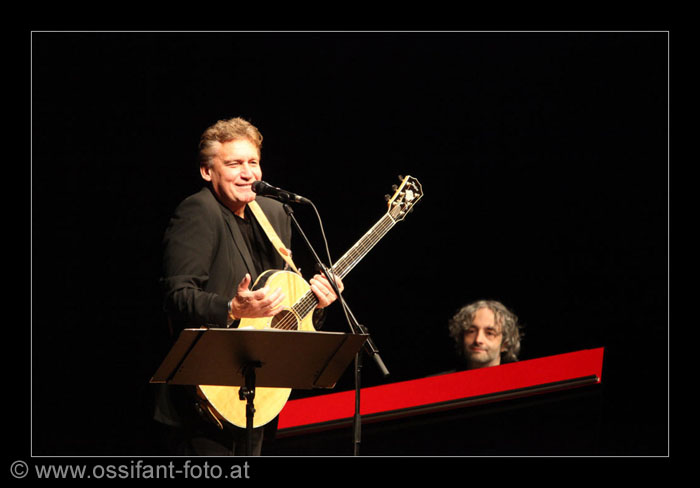 IMG_4894_kl