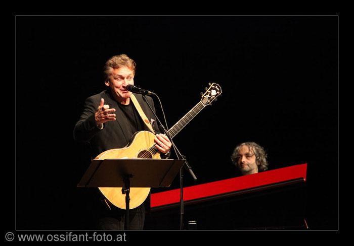 IMG_4896_kl
