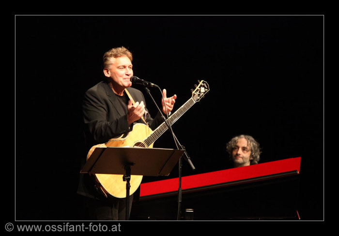 IMG_4897_kl