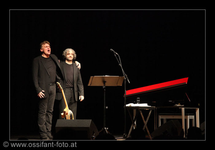 IMG_4914_kl