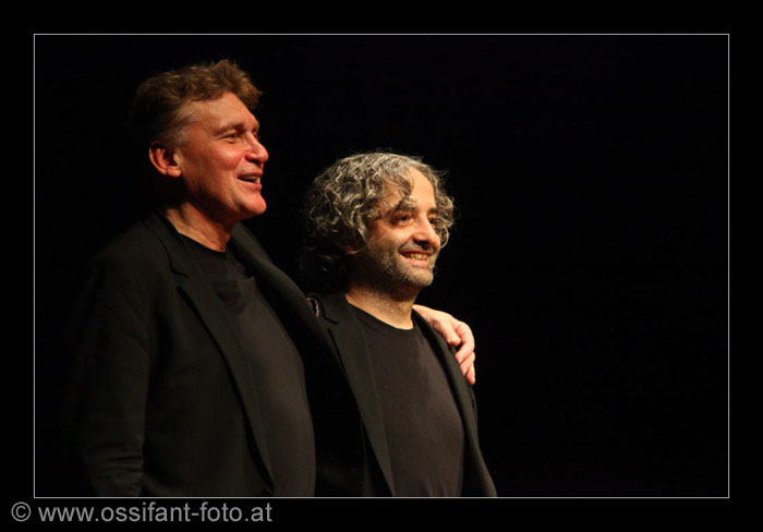 IMG_4939_kl