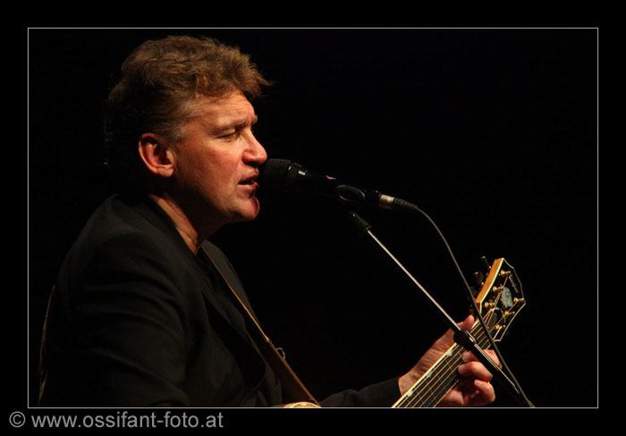 IMG_4948_kl