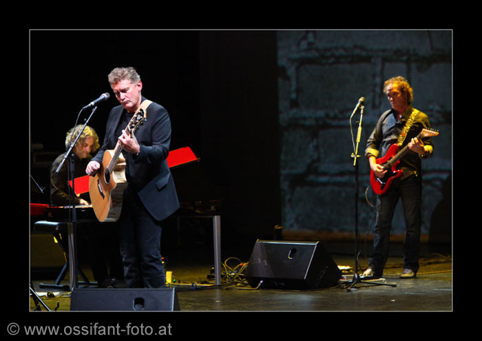 IMG_1819_kl