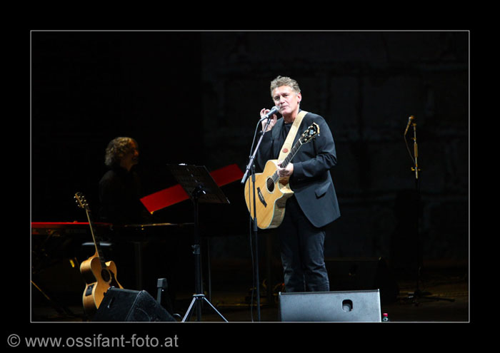 IMG_1832_kl
