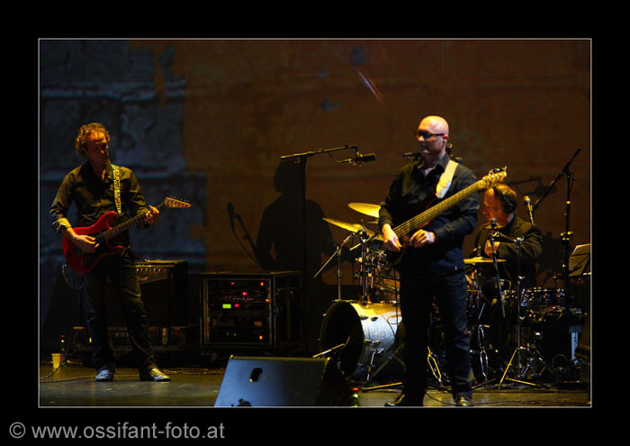 IMG_1833_kl