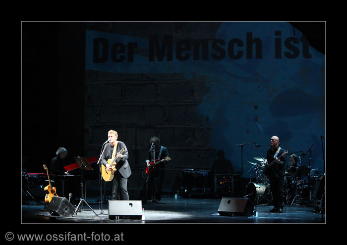 IMG_1840_kl