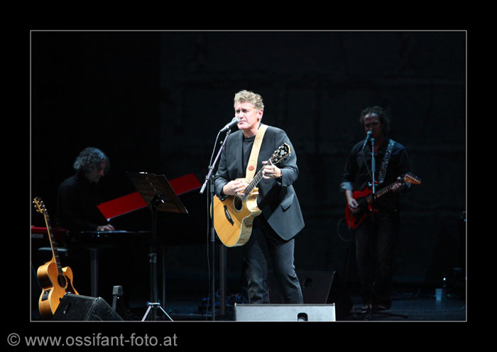 IMG_1844_kl
