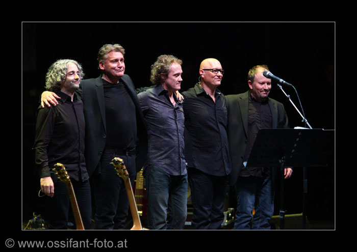 IMG_1862_kl