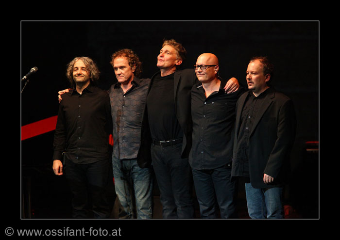 IMG_1883_kl