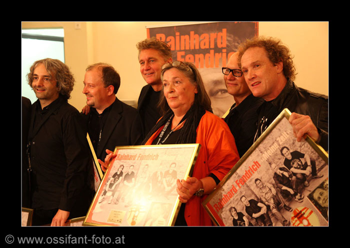 IMG_1948_kl