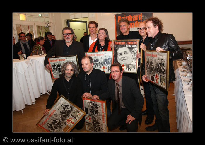 IMG_1958_kl