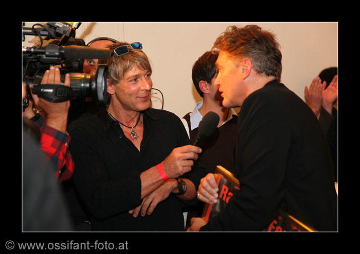 IMG_1963_kl