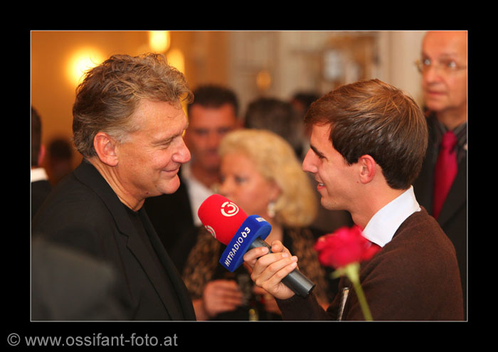 IMG_1967_kl