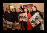 IMG_1944_kl