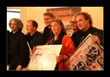 IMG_1948_kl