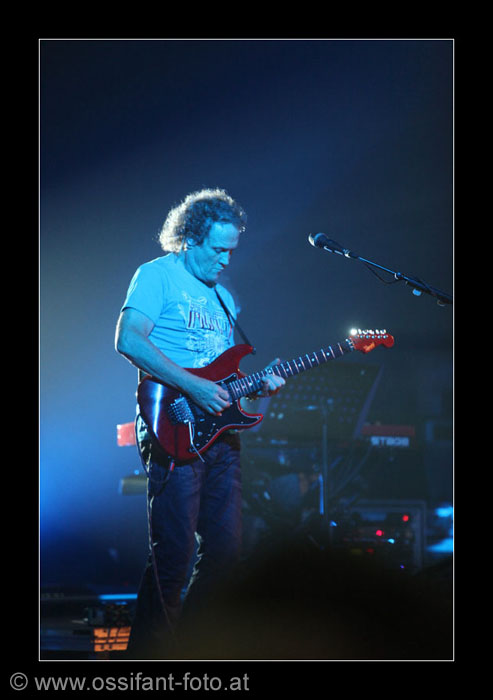 IMG_3119_kl