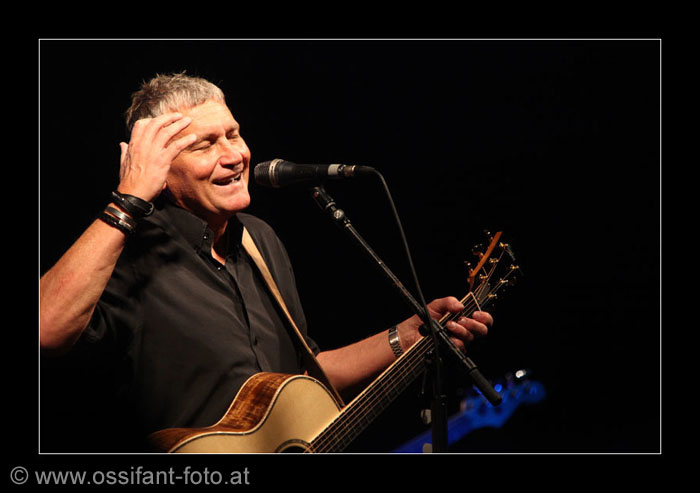 IMG_3122_kl