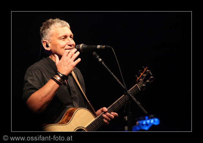 IMG_3126_kl