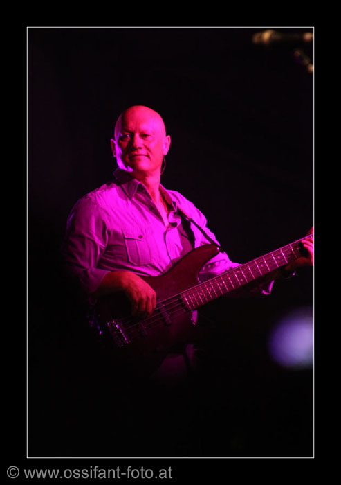 IMG_3127_kl
