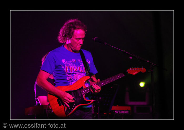 IMG_3142_kl