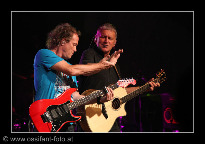 IMG_3156_kl