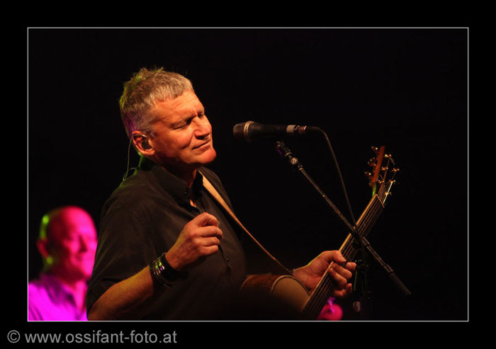 IMG_3162_kl