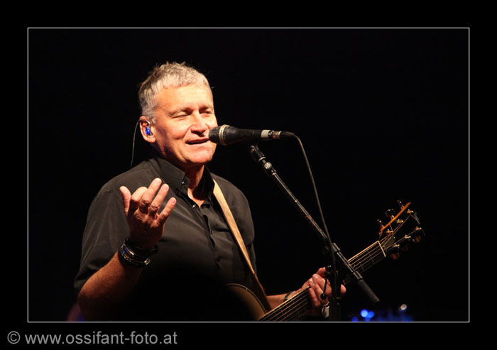 IMG_3175_kl
