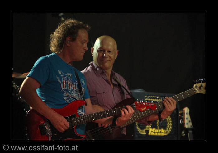 IMG_3217_kl