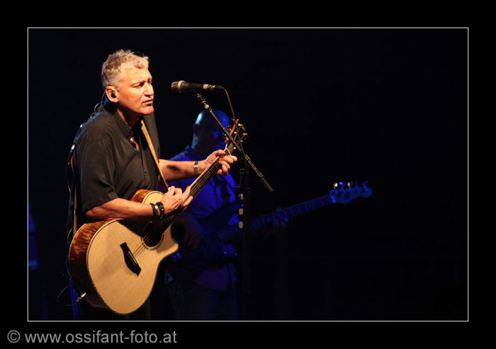 IMG_3239_kl