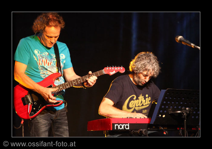 IMG_3275_kl