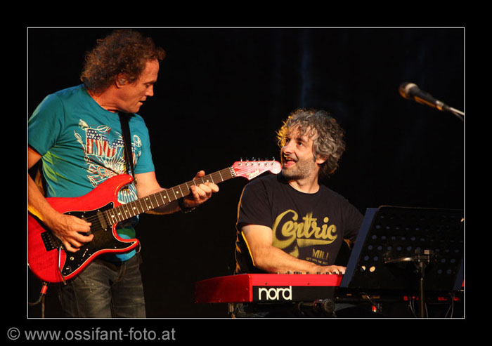 IMG_3277_kl