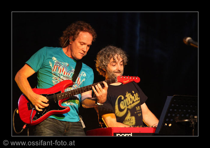 IMG_3281_kl